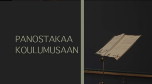 katso video